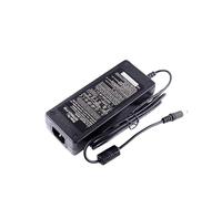 CJKXPZMH GST90A P1M 90W Power Adaptor 220V AC to DC 12V 15V 19V 24V 48V Switching Power Supply(GST90A15-P1M 15V)
