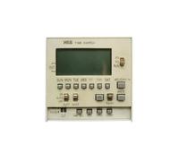 CJKXPZMH H5S-WB2 100-240VAC digital timer switch