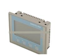 CJKXPZMH KTP400 Basic Panel touch operation 4" display 6AV2123-2DB03-0AX0