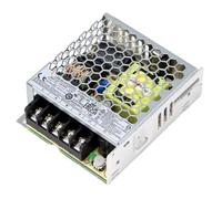 CJKXPZMH LRS-35 Series 35W Single Output Switching Power Supply 5V 12V 15V 24V 36V 48V(LRS-35-48)