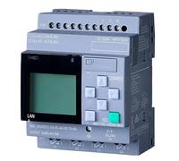 CJKXPZMH Module 6ED1052-1MD08-0BA2 6ED1052-1CC08-0BA2 6ED1052-1FB08-0BA2 6ED1052-1HB08-0BA2 Programmable Controller Module(6ED1052-1MD08-0BA2)