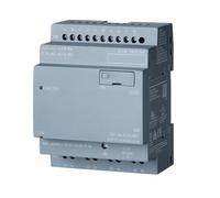 CJKXPZMH Module, 6ED1052-2CC08-0BA2 6ED1052-2MD08-0BA2 6ED1052-2HB08-0BA2 6ED1052-2FB08-0BA2(6ED1052-2HB08-0BA2)