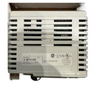 CJKXPZMH Module AI830A 3BSE040662R1 AI835 3BSE008520R1(1SAP250200R0001)