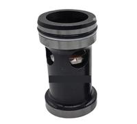 CJKXPZMH Plug in one-way valve M-SR8KE05-10B M-SR10KE-1X M-SR15KE 20KE/25/30KE(M-SR25KE05-10B)