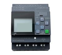 CJKXPZMH Programmable Controller Module 8 6ED1052-1FB08-0BA2 6ED1052-1CC08-0BA2 6ED1052-1MD08-0BA2 6ED1052-1HB08-0BA2 cable(6ED1052-1HB08-0BA2)