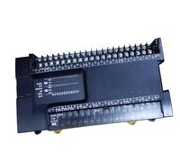 CJKXPZMH Programmable Logic Controller CP1E-E60SDR-A