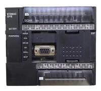 CJKXPZMH Programmable Logic Controller CP1E-N30DT-D