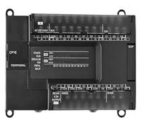 CJKXPZMH Programmable Logic Controller CP1E-N30SDT-D