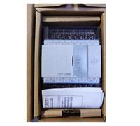 CJKXPZMH Programmable Logic Controller LX3V-1208MR-D LX3V-1212MR-D LX3V-1412MR-D LX3V-1412MR-A LX3V-1412MT-A LX3V-1616MR-A LX3V-1616M(LX3V-1412MR-D)