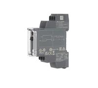 CJKXPZMH RE17LAMW RE17RAMU RE17RCMU RE17RLMU Compact Time Relay(RE17RLMU)