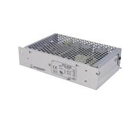 CJKXPZMH RQ-85D 5V6 12V2 24V1A-12V0.5A four-way switching power supply 84W four groups