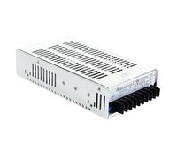 CJKXPZMH SD-200 SD-200B/C/D 5V 12V 24V 48V 200W Single Output DC-DC Converter Power Supply(SD-200B-12)