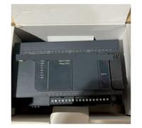 CJKXPZMH TM221ME16T TM241C24R Programmable Logic Controller controller(TM241C24U)