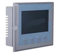 CJKXPZMH Touch Button Panel 4inch Display, 6AV2123-2DB03-0AX0 6AV21232DB030AX0