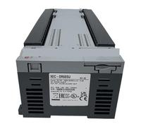 CJKXPZMH XEC-DR60SU Programmable Logic Controller