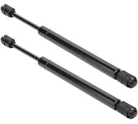 CJLFDC Trunk Gas Struts,3AF827550B01s 3AF827550B,for Passat B7 Wagon (Pack Of 2) Rear Tailgate Boot Support