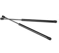 CJLFDC Trunk Gas Struts,for Toyota Sienna 2006 2007 2008 2009 2010 68905AE013 Rear Tailgate Boot Support