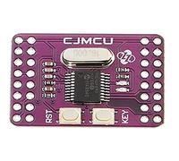 CJMCU-690 PIC16F690 PIC Microcontroller Micro Development Board