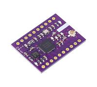 CJMCU-8223 Module with Cortex M0 CPU, 3-Axis Accelerometer, for Wearable, Proximity, Security, Sports, Health, Games, Smart Appliances
