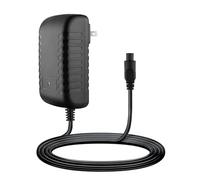 CJP-Geek 29.4V Adapter Charger Compatible with Hover-1 All-Star 2.0 with a 25.2v Battery Power Supply PSU Mains