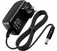 CJP-G C Adapter Compatible with Transformer Aquarium Lighting SEA Edge 42-LED Fixture A13926 PSU