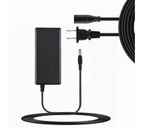 CJP-G C DC Adapter Charger for Klipsch R-4B Reference 2-Way Soundbar Power Supply