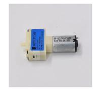 CJP31-C03A1 DC 3V Air Pressure Pump For Blood Aquarium Fish Tank YYVFLAUX