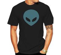 CJQSQL Postal Dude Shirt T Shirt Postal Postal Dude Postal 2 Postal ii Alien Running Black