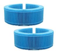 CJSJSQ02LX-LX Replacement Filter，Compatible for Xiaomi，Compatible for Mijia，Smart Humidifier(2pcs)