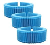 CJSJSQ02LX-LX Replacement Filter，Compatible for Xiaomi，Compatible for Mijia，Smart Humidifier(3pcs)