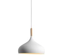 CJSLXGBL Nordic Creative Pendant Lighting, Small Pendant Lamp,with Metal Shade Chandeliers,Hanging Light Fixtures,Industrial Pendant Lights,for Hallway Kitchen Island Dining Room Living Room