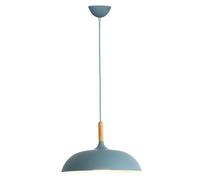 CJSLXGBL Nordic Creative Pendant Lighting, Small Pendant Lamp,with Metal Shade Chandeliers,Hanging Light Fixtures,Industrial Pendant Lights,for Hallway Kitchen Island Dining Room Living Room