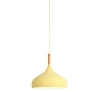 CJSLXGBL Nordic Creative Pendant Lighting, Small Pendant Lamp,with Metal Shade Chandeliers,Hanging Light Fixtures,Industrial Pendant Lights,for Hallway Kitchen Island Dining Room Living Room