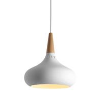 CJSLXGBL Nordic Creative Pendant Lighting, Small Pendant Lamp,with Metal Shade Chandeliers,Hanging Light Fixtures,Industrial Pendant Lights,for Hallway Kitchen Island Dining Room Living Room