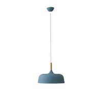 CJSLXGBL Nordic Creative Pendant Lighting, Small Pendant Lamp,with Metal Shade Chandeliers,Hanging Light Fixtures,Industrial Pendant Lights,for Hallway Kitchen Island Dining Room Living Room