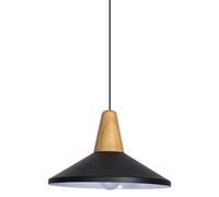 CJSLXGBL Nordic Creative Pendant Lighting, Small Pendant Lamp,with Metal Shade Chandeliers,Hanging Light Fixtures,Industrial Pendant Lights,for Hallway Kitchen Island Dining Room Living Room