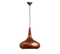 CJSLXGBL Nordic Creative Pendant Lighting, Small Pendant Lamp,with Metal Shade Chandeliers,Hanging Light Fixtures,Industrial Pendant Lights,for Hallway Kitchen Island Dining Room Living Room