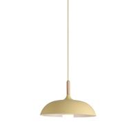 CJSLXGBL Nordic Creative Pendant Lighting, Small Pendant Lamp,with Metal Shade Chandeliers,Hanging Light Fixtures,Industrial Pendant Lights,for Hallway Kitchen Island Dining Room Living Room