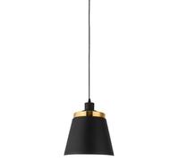 CJSLXGBL Nordic Creative Pendant Lighting, Small Pendant Lamp,with Metal Shade Chandeliers,Hanging Light Fixtures,Industrial Pendant Lights,for Hallway Kitchen Island Dining Room Living Room