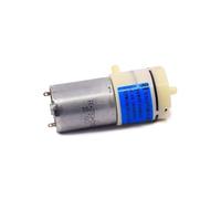 CJVP37-D06A2 DC 5V 6V Vacuum Pump Negative Pressure Suction 370 Diaphragm Air Pump RUAJOGYNVM
