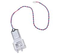 CJWP08 M20 Diaphragm Water Pumping 3V 3.3V 3.7V Priming Suction