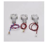 CJWP08 M20 electronic starter Pump DC 3V 3.3V 3.7V Suction Vacuum Pump Self-priming Water Diaphragm Pump A