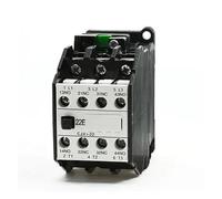 CJX1-22 3-pole AC contactor 36V 50Hz 60Hz Ui660V Ith31.5A