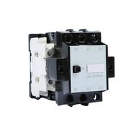 CJX1-32A AC Contactor CJX1-32/22 3TB44 Three Phase Contactor Coil Control Voltage Contactors 24V 220V 380V 2NO 2NC(AC380V)