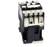 CJX2-1801 AC contactor 1210 2501~9511 single-phase three-phase AC220V380(CJX2-0910/380V)