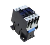 CJX2-1810 32A switches LC1 AC contactor voltage 220V CJX21810(AC 380V)