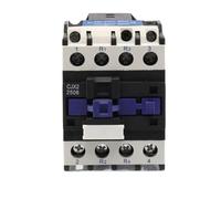 CJX2-2508 AC contactor 220V/50Hz 25A