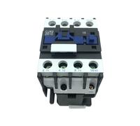 CJX2-2510 LC1 AC contactor 25A 380V 24V 12V 220V contactor switch AC(220V)