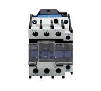 CJX2-3210 NO AC Contactor 32A 24V 36V 48V 110V 220V 380V Coil Voltage Contactor Normal Open Alternating Current Contactor(AC 380V)