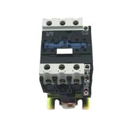 CJX2 5011 AC contactor LC1 50A 36V 50HZ/60HZ